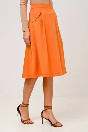 Caterina Leman SA 5209-131 00/12