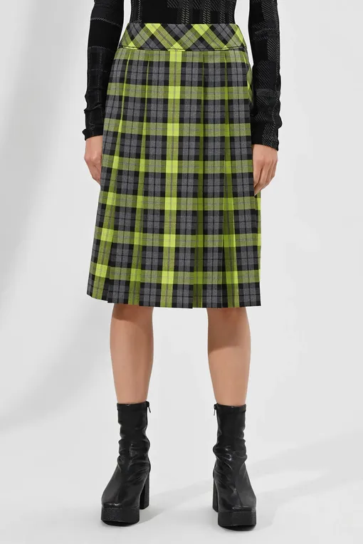 Юбки Caterina Leman SA 5281-41 09/06