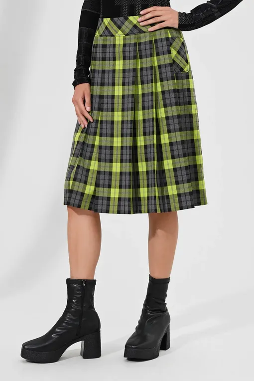 Юбки Caterina Leman SA 5281-41 09/06