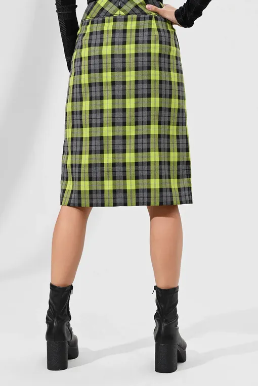 Юбки Caterina Leman SA 5281-41 09/06