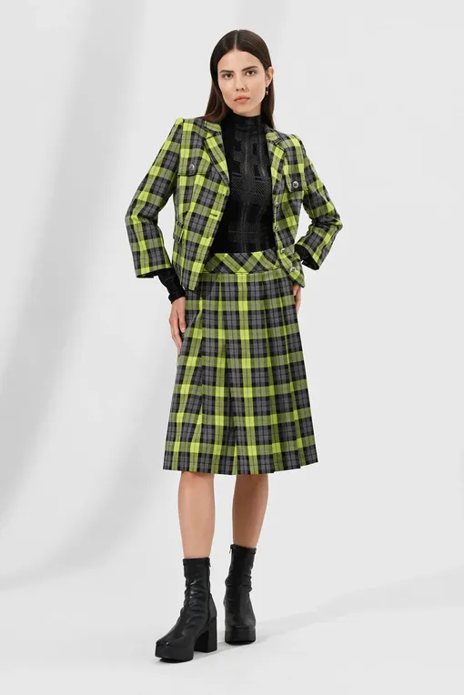 Юбки Caterina Leman SA 5281-41 09/06