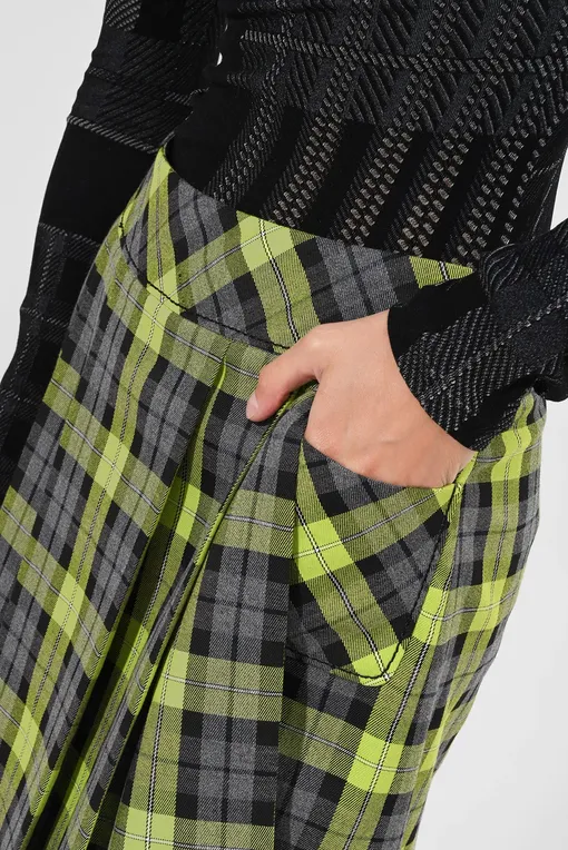 Юбки Caterina Leman SA 5281-41 09/06