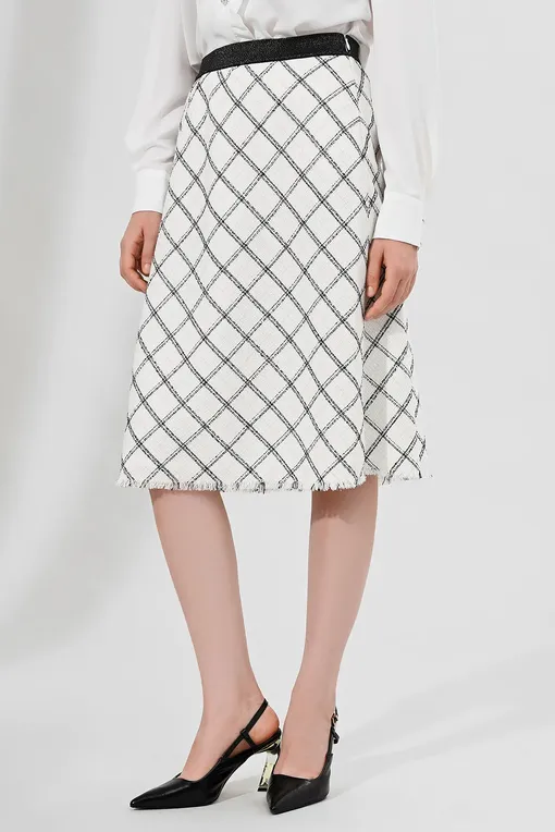 Юбки Caterina Leman SA 5496-113 01/09