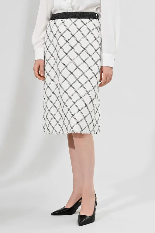 Юбки Caterina Leman SA 5496-113 01/09