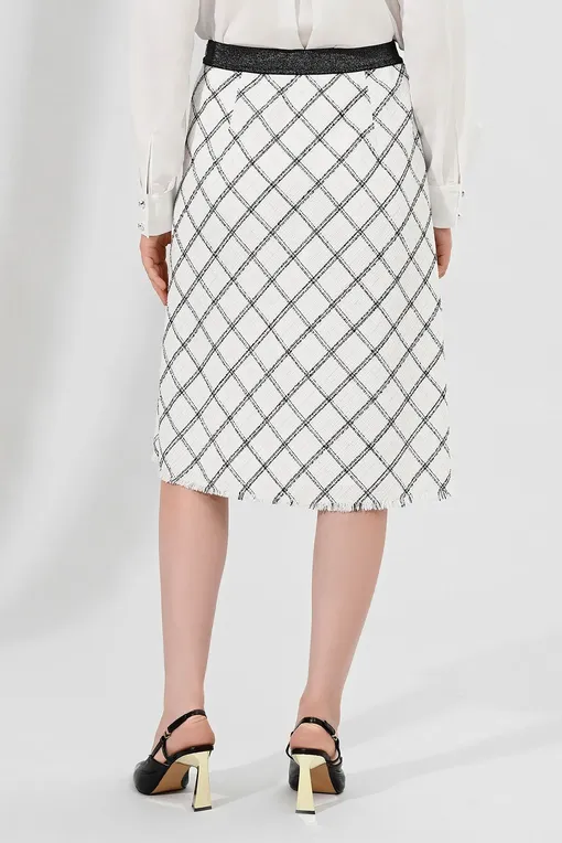 Юбки Caterina Leman SA 5496-113 01/09
