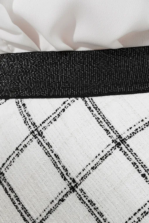 Юбки Caterina Leman SA 5496-113 01/09