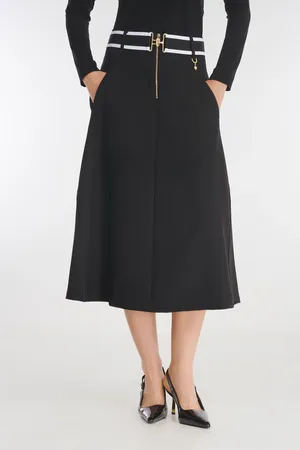 Caterina Leman SA3119N-24A 00/09