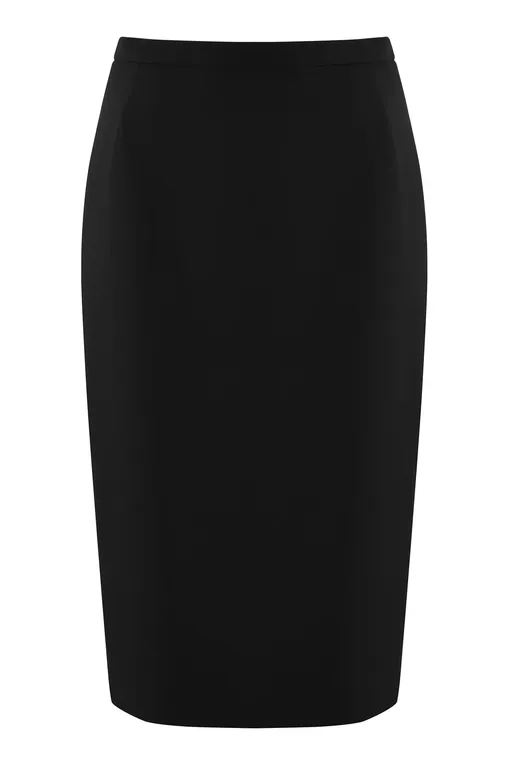 Юбки Caterina Leman SA4677-204 00/09