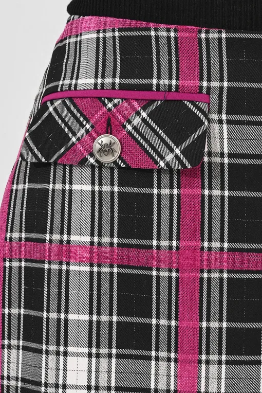 Юбки Caterina Leman SA5500-40 09/11