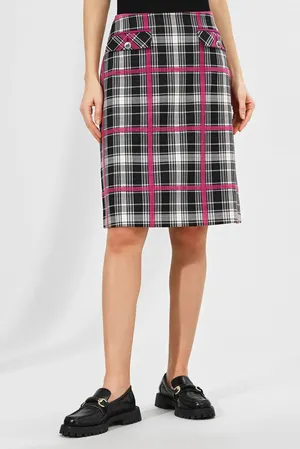 Caterina Leman SA5500-40 09/11