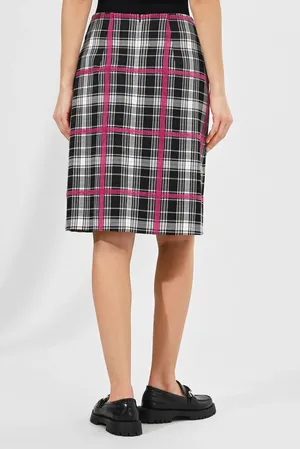 Caterina Leman SA5500-40 09/11