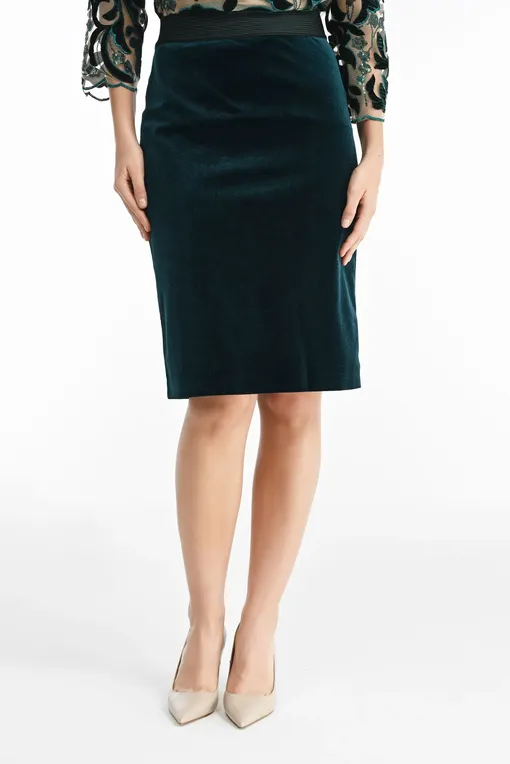 Юбки Caterina Leman SA5754A-153A 00/06