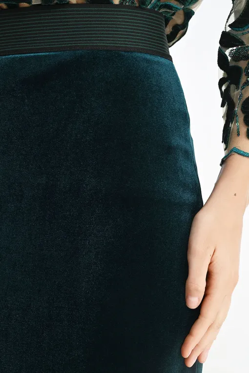 Юбки Caterina Leman SA5754A-153A 00/06