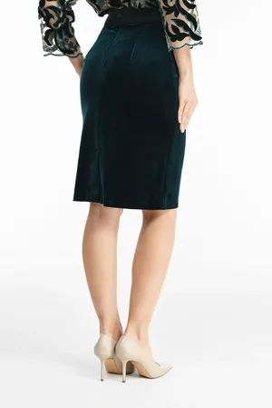 Caterina Leman SA5754A-153A 00/06