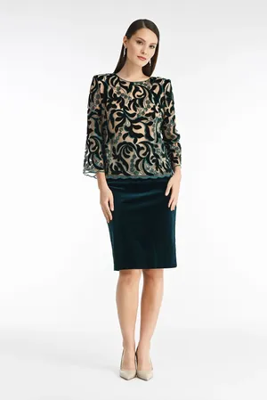 Caterina Leman SA5754A-153A 00/06