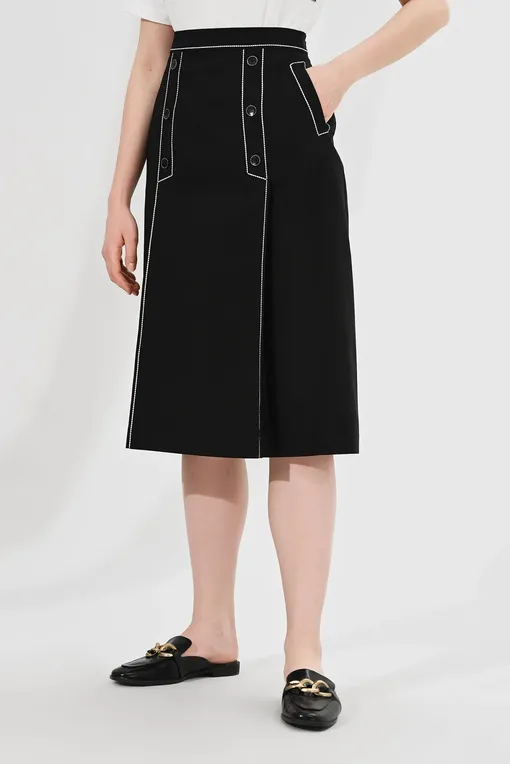 Юбки Caterina Leman SA5951-74 00/09