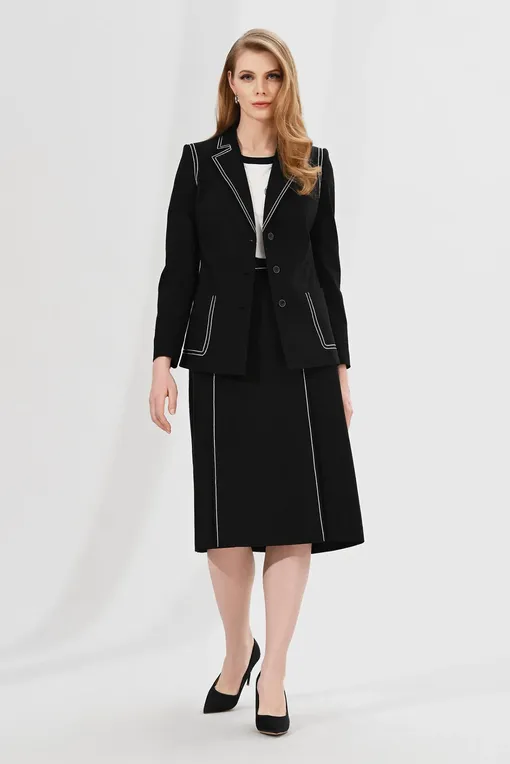 Юбки Caterina Leman SA5951-74 00/09