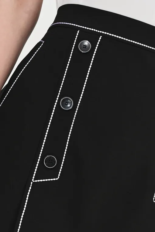 Юбки Caterina Leman SA5951-74 00/09