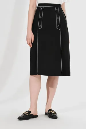 Caterina Leman SA5951-74 00/09