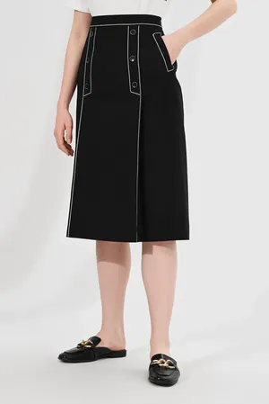 Caterina Leman SA5951-74 00/09