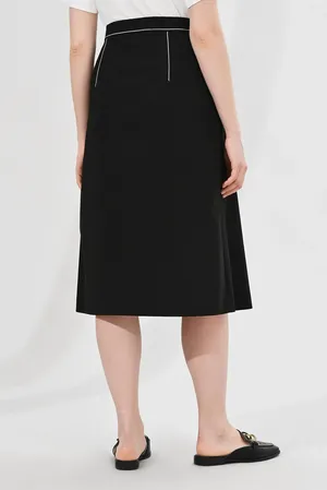 Caterina Leman SA5951-74 00/09