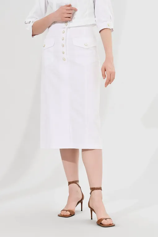 Юбки Caterina Leman SA5989-110 00/01