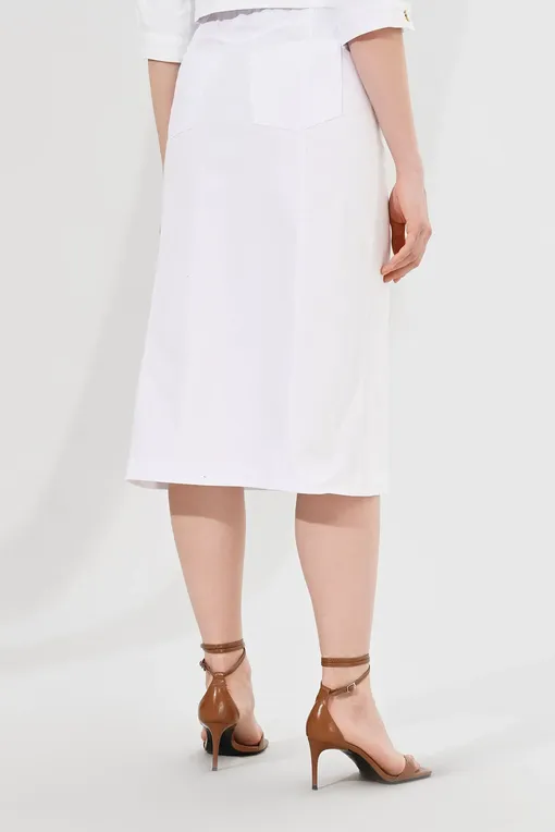 Юбки Caterina Leman SA5989-110 00/01