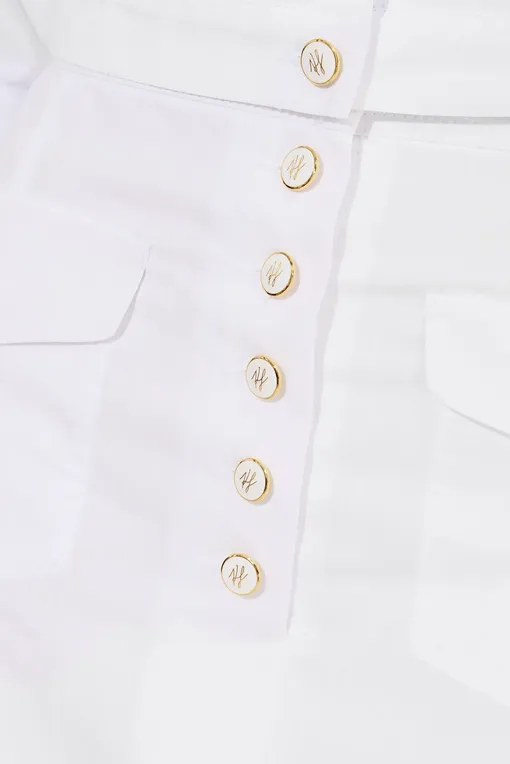 Юбки Caterina Leman SA5989-110 00/01