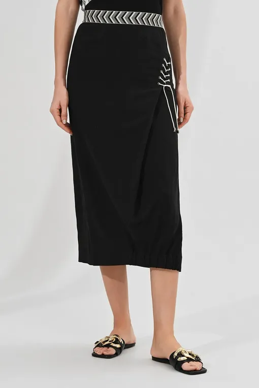 Юбки Caterina Leman SA6243-230 00/09