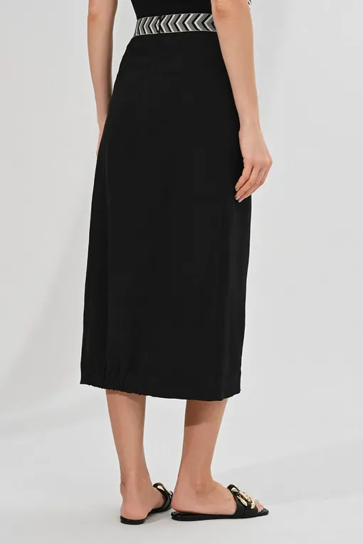 Юбки Caterina Leman SA6243-230 00/09