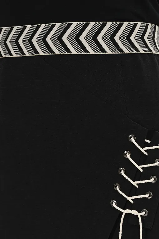 Юбки Caterina Leman SA6243-230 00/09