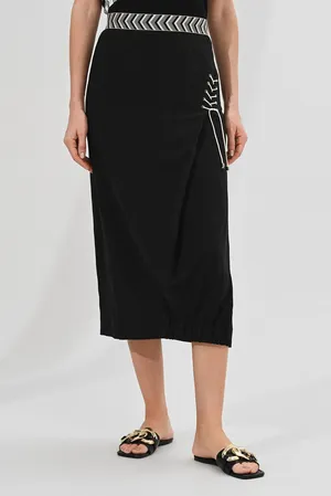 Caterina Leman SA6243-230 00/09