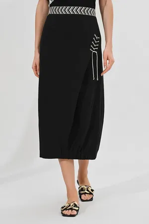 Caterina Leman SA6243-230 00/09