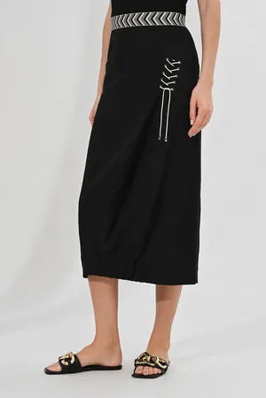 Caterina Leman SA6243-230 00/09