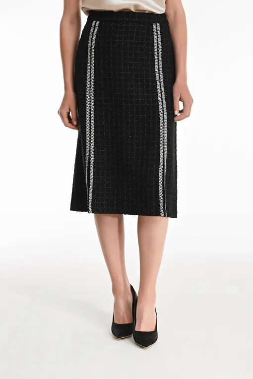 Юбки Caterina Leman SA6309-53 00/09