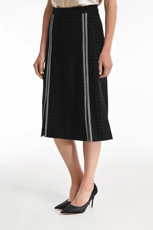 Юбки Caterina Leman SA6309-53 00/09