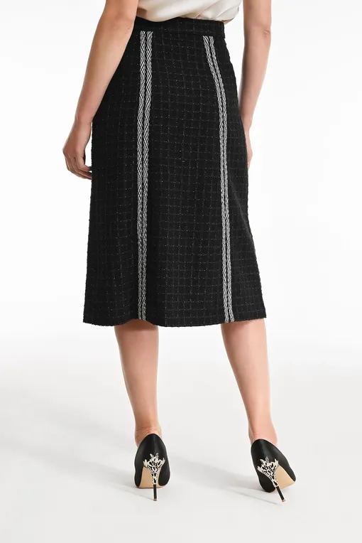 Юбки Caterina Leman SA6309-53 00/09