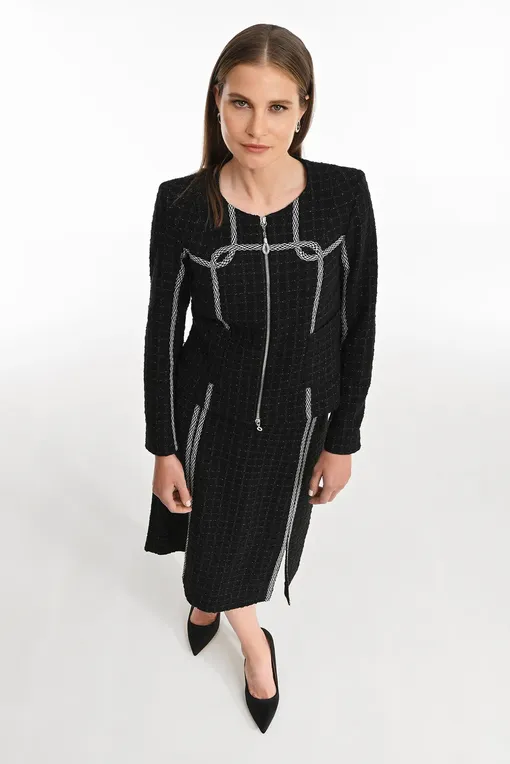 Юбки Caterina Leman SA6309-53 00/09