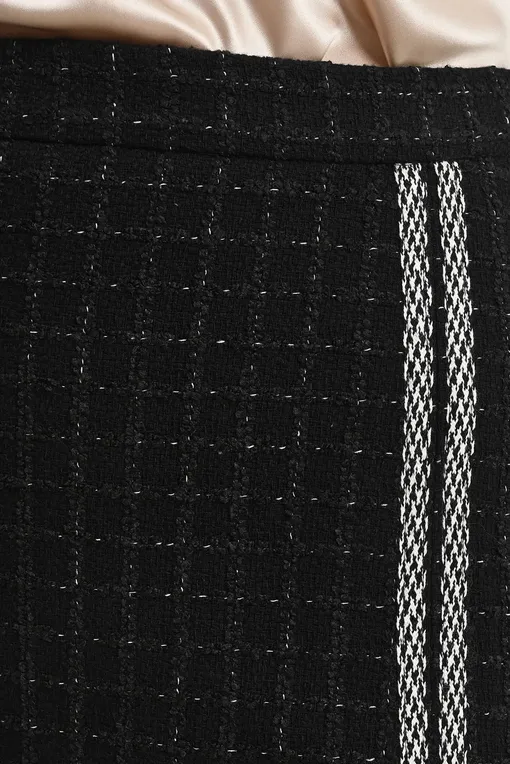 Юбки Caterina Leman SA6309-53 00/09