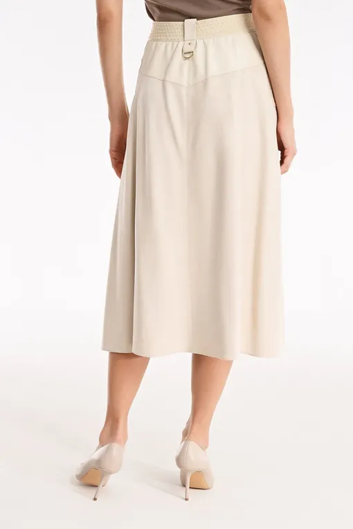 Юбки Caterina Leman SA6325-18/19 00/03