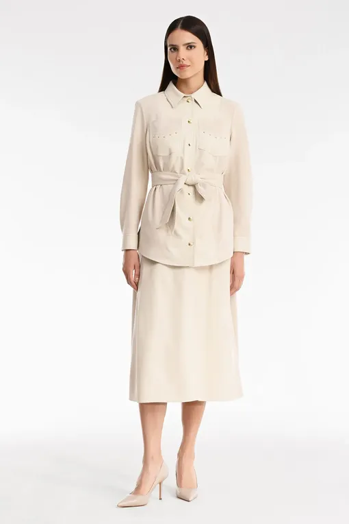 Юбки Caterina Leman SA6325-18/19 00/03