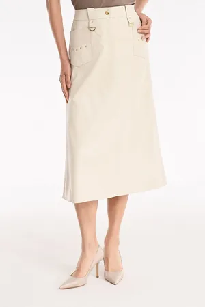 Caterina Leman SA6325-18/19 00/03