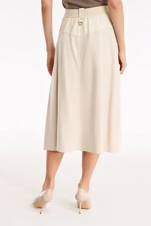 Caterina Leman SA6325-18/19 00/03