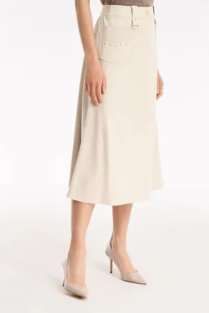 Caterina Leman SA6325-18/19 00/03