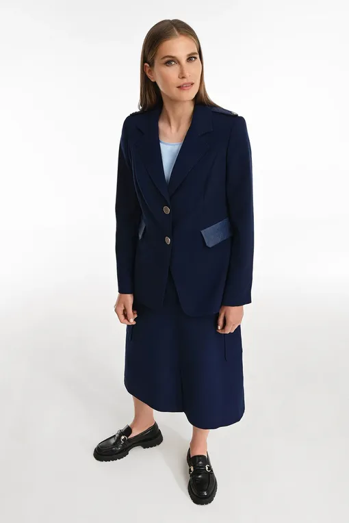 Юбки Caterina Leman SA6340-79 00/15