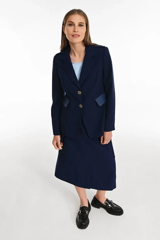 Юбки Caterina Leman SA6340-79 00/15