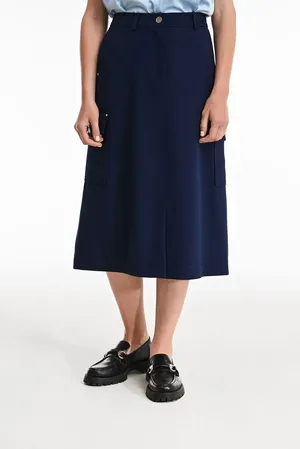 Caterina Leman SA6340-79 00/15