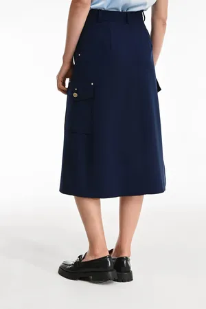 Caterina Leman SA6340-79 00/15