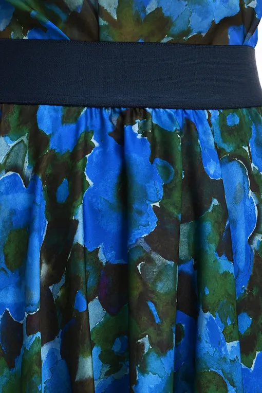 Юбки Caterina Leman SA6368-67 07/06