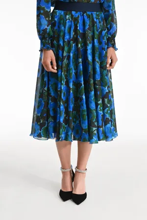 Caterina Leman SA6368-67 07/06